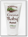Crema Baby Pañal